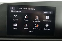 USED 2023 23 KIA NIRO 1.6h GDi 2 SUV 5dr Petrol Hybrid DCT Euro 6 (s/s) (139 bhp) 1 OWNER, REAR CAMERA