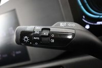 USED 2023 23 KIA NIRO 1.6h GDi 2 SUV 5dr Petrol Hybrid DCT Euro 6 (s/s) (139 bhp) 1 OWNER, REAR CAMERA
