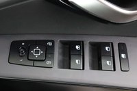 USED 2023 23 KIA NIRO 1.6h GDi 2 SUV 5dr Petrol Hybrid DCT Euro 6 (s/s) (139 bhp) 1 OWNER, REAR CAMERA