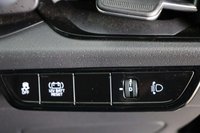 USED 2023 23 KIA NIRO 1.6h GDi 2 SUV 5dr Petrol Hybrid DCT Euro 6 (s/s) (139 bhp) 1 OWNER, REAR CAMERA