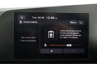 USED 2023 23 KIA NIRO 1.6h GDi 2 SUV 5dr Petrol Hybrid DCT Euro 6 (s/s) (139 bhp) 1 OWNER, REAR CAMERA