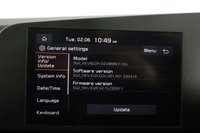 USED 2023 23 KIA NIRO 1.6h GDi 2 SUV 5dr Petrol Hybrid DCT Euro 6 (s/s) (139 bhp) 1 OWNER, REAR CAMERA