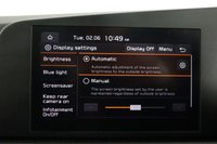 USED 2023 23 KIA NIRO 1.6h GDi 2 SUV 5dr Petrol Hybrid DCT Euro 6 (s/s) (139 bhp) 1 OWNER, REAR CAMERA