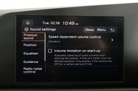 USED 2023 23 KIA NIRO 1.6h GDi 2 SUV 5dr Petrol Hybrid DCT Euro 6 (s/s) (139 bhp) 1 OWNER, REAR CAMERA