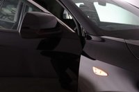 USED 2023 23 KIA NIRO 1.6h GDi 2 SUV 5dr Petrol Hybrid DCT Euro 6 (s/s) (139 bhp) 1 OWNER, REAR CAMERA