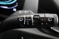 USED 2023 23 KIA NIRO 1.6h GDi 2 SUV 5dr Petrol Hybrid DCT Euro 6 (s/s) (139 bhp) 1 OWNER, REAR CAMERA