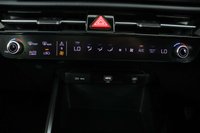 USED 2023 23 KIA NIRO 1.6h GDi 2 SUV 5dr Petrol Hybrid DCT Euro 6 (s/s) (139 bhp) 1 OWNER, REAR CAMERA