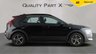 USED 2023 23 KIA NIRO 1.6h GDi 2 SUV 5dr Petrol Hybrid DCT Euro 6 (s/s) (139 bhp) 1 OWNER, REAR CAMERA