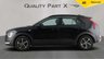 USED 2023 23 KIA NIRO 1.6h GDi 2 SUV 5dr Petrol Hybrid DCT Euro 6 (s/s) (139 bhp) 1 OWNER, REAR CAMERA
