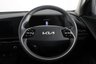 USED 2023 23 KIA NIRO 1.6h GDi 2 SUV 5dr Petrol Hybrid DCT Euro 6 (s/s) (139 bhp) 1 OWNER, REAR CAMERA