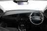 USED 2023 23 KIA NIRO 1.6h GDi 2 SUV 5dr Petrol Hybrid DCT Euro 6 (s/s) (139 bhp) 1 OWNER, REAR CAMERA