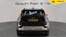 USED 2023 23 KIA NIRO 1.6h GDi 2 SUV 5dr Petrol Hybrid DCT Euro 6 (s/s) (139 bhp) 1 OWNER, REAR CAMERA