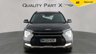 USED 2023 23 KIA NIRO 1.6h GDi 2 SUV 5dr Petrol Hybrid DCT Euro 6 (s/s) (139 bhp) 1 OWNER, REAR CAMERA