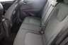 USED 2023 23 KIA NIRO 1.6h GDi 2 SUV 5dr Petrol Hybrid DCT Euro 6 (s/s) (139 bhp) 1 OWNER, REAR CAMERA