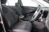 USED 2023 23 KIA NIRO 1.6h GDi 2 SUV 5dr Petrol Hybrid DCT Euro 6 (s/s) (139 bhp) 1 OWNER, REAR CAMERA