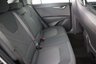USED 2023 23 KIA NIRO 1.6h GDi 2 SUV 5dr Petrol Hybrid DCT Euro 6 (s/s) (139 bhp) 1 OWNER, REAR CAMERA