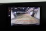 USED 2023 23 KIA NIRO 1.6h GDi 2 SUV 5dr Petrol Hybrid DCT Euro 6 (s/s) (139 bhp) 1 OWNER, REAR CAMERA