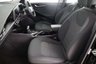 USED 2023 23 KIA NIRO 1.6h GDi 2 SUV 5dr Petrol Hybrid DCT Euro 6 (s/s) (139 bhp) 1 OWNER, REAR CAMERA