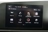 USED 2023 23 KIA NIRO 1.6h GDi 2 SUV 5dr Petrol Hybrid DCT Euro 6 (s/s) (139 bhp) 1 OWNER, REAR CAMERA