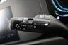 USED 2023 23 KIA NIRO 1.6h GDi 2 SUV 5dr Petrol Hybrid DCT Euro 6 (s/s) (139 bhp) 1 OWNER, REAR CAMERA