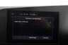 USED 2023 23 KIA NIRO 1.6h GDi 2 SUV 5dr Petrol Hybrid DCT Euro 6 (s/s) (139 bhp) 1 OWNER, REAR CAMERA