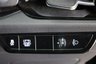 USED 2023 23 KIA NIRO 1.6h GDi 2 SUV 5dr Petrol Hybrid DCT Euro 6 (s/s) (139 bhp) 1 OWNER, REAR CAMERA