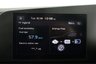 USED 2023 23 KIA NIRO 1.6h GDi 2 SUV 5dr Petrol Hybrid DCT Euro 6 (s/s) (139 bhp) 1 OWNER, REAR CAMERA