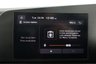 USED 2023 23 KIA NIRO 1.6h GDi 2 SUV 5dr Petrol Hybrid DCT Euro 6 (s/s) (139 bhp) 1 OWNER, REAR CAMERA