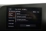 USED 2023 23 KIA NIRO 1.6h GDi 2 SUV 5dr Petrol Hybrid DCT Euro 6 (s/s) (139 bhp) 1 OWNER, REAR CAMERA