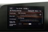 USED 2023 23 KIA NIRO 1.6h GDi 2 SUV 5dr Petrol Hybrid DCT Euro 6 (s/s) (139 bhp) 1 OWNER, REAR CAMERA