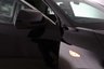 USED 2023 23 KIA NIRO 1.6h GDi 2 SUV 5dr Petrol Hybrid DCT Euro 6 (s/s) (139 bhp) 1 OWNER, REAR CAMERA