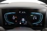 USED 2023 23 KIA NIRO 1.6h GDi 2 SUV 5dr Petrol Hybrid DCT Euro 6 (s/s) (139 bhp) 1 OWNER, REAR CAMERA