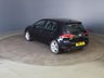 USED 2016 16 VOLKSWAGEN GOLF 2.0 TDI BlueMotion Tech Match Edition Hatchback 5dr Diesel Manual Euro 6 (s/s) (150 ps) OnlyOnly1 owner from new. Full service history -10 stamps. Spare key & vehicle information pack. 2 YEARS FREE MOT & SERVICE INCLUDED. 3 Months Russell Ham Quality Warranty . All Car's Are HPI Clear . Finance Arranged - - Extended 12 Month's Warranty Available. To view all of our cars visit www.russellham.co.uk