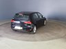 USED 2016 16 VOLKSWAGEN GOLF 2.0 TDI BlueMotion Tech Match Edition Hatchback 5dr Diesel Manual Euro 6 (s/s) (150 ps) OnlyOnly1 owner from new. Full service history -10 stamps. Spare key & vehicle information pack. 2 YEARS FREE MOT & SERVICE INCLUDED. 3 Months Russell Ham Quality Warranty . All Car's Are HPI Clear . Finance Arranged - - Extended 12 Month's Warranty Available. To view all of our cars visit www.russellham.co.uk