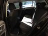 USED 2016 16 VOLKSWAGEN GOLF 2.0 TDI BlueMotion Tech Match Edition Hatchback 5dr Diesel Manual Euro 6 (s/s) (150 ps) OnlyOnly1 owner from new. Full service history -10 stamps. Spare key & vehicle information pack. 2 YEARS FREE MOT & SERVICE INCLUDED. 3 Months Russell Ham Quality Warranty . All Car's Are HPI Clear . Finance Arranged - - Extended 12 Month's Warranty Available. To view all of our cars visit www.russellham.co.uk