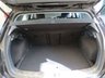 USED 2016 16 VOLKSWAGEN GOLF 2.0 TDI BlueMotion Tech Match Edition Hatchback 5dr Diesel Manual Euro 6 (s/s) (150 ps) OnlyOnly1 owner from new. Full service history -10 stamps. Spare key & vehicle information pack. 2 YEARS FREE MOT & SERVICE INCLUDED. 3 Months Russell Ham Quality Warranty . All Car's Are HPI Clear . Finance Arranged - - Extended 12 Month's Warranty Available. To view all of our cars visit www.russellham.co.uk