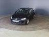 USED 2016 16 VOLKSWAGEN GOLF 2.0 TDI BlueMotion Tech Match Edition Hatchback 5dr Diesel Manual Euro 6 (s/s) (150 ps) OnlyOnly1 owner from new. Full service history -10 stamps. Spare key & vehicle information pack. 2 YEARS FREE MOT & SERVICE INCLUDED. 3 Months Russell Ham Quality Warranty . All Car's Are HPI Clear . Finance Arranged - - Extended 12 Month's Warranty Available. To view all of our cars visit www.russellham.co.uk