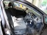 USED 2016 16 VOLKSWAGEN GOLF 2.0 TDI BlueMotion Tech Match Edition Hatchback 5dr Diesel Manual Euro 6 (s/s) (150 ps) OnlyOnly1 owner from new. Full service history -10 stamps. Spare key & vehicle information pack. 2 YEARS FREE MOT & SERVICE INCLUDED. 3 Months Russell Ham Quality Warranty . All Car's Are HPI Clear . Finance Arranged - - Extended 12 Month's Warranty Available. To view all of our cars visit www.russellham.co.uk