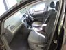 USED 2016 16 VOLKSWAGEN GOLF 2.0 TDI BlueMotion Tech Match Edition Hatchback 5dr Diesel Manual Euro 6 (s/s) (150 ps) OnlyOnly1 owner from new. Full service history -10 stamps. Spare key & vehicle information pack. 2 YEARS FREE MOT & SERVICE INCLUDED. 3 Months Russell Ham Quality Warranty . All Car's Are HPI Clear . Finance Arranged - - Extended 12 Month's Warranty Available. To view all of our cars visit www.russellham.co.uk