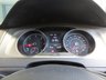 USED 2016 16 VOLKSWAGEN GOLF 2.0 TDI BlueMotion Tech Match Edition Hatchback 5dr Diesel Manual Euro 6 (s/s) (150 ps) OnlyOnly1 owner from new. Full service history -10 stamps. Spare key & vehicle information pack. 2 YEARS FREE MOT & SERVICE INCLUDED. 3 Months Russell Ham Quality Warranty . All Car's Are HPI Clear . Finance Arranged - - Extended 12 Month's Warranty Available. To view all of our cars visit www.russellham.co.uk