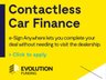 USED 2016 16 VOLKSWAGEN GOLF 2.0 TDI BlueMotion Tech Match Edition Hatchback 5dr Diesel Manual Euro 6 (s/s) (150 ps) OnlyOnly1 owner from new. Full service history -10 stamps. Spare key & vehicle information pack. 2 YEARS FREE MOT & SERVICE INCLUDED. 3 Months Russell Ham Quality Warranty . All Car's Are HPI Clear . Finance Arranged - - Extended 12 Month's Warranty Available. To view all of our cars visit www.russellham.co.uk