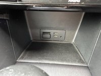 USED 2015 15 MAZDA CX-5 2.2 SKYACTIV-D Sport Nav Auto 4WD Euro 6 (s/s) 5dr CAMERA+SATNAV+SERVICE+ULEZ
