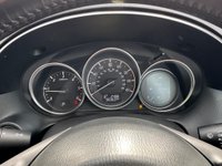 USED 2015 15 MAZDA CX-5 2.2 SKYACTIV-D Sport Nav Auto 4WD Euro 6 (s/s) 5dr CAMERA+SATNAV+SERVICE+ULEZ