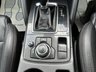 USED 2015 15 MAZDA CX-5 2.2 SKYACTIV-D Sport Nav Auto 4WD Euro 6 (s/s) 5dr CAMERA+SATNAV+SERVICE+ULEZ