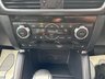 USED 2015 15 MAZDA CX-5 2.2 SKYACTIV-D Sport Nav Auto 4WD Euro 6 (s/s) 5dr CAMERA+SATNAV+SERVICE+ULEZ