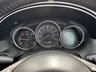 USED 2015 15 MAZDA CX-5 2.2 SKYACTIV-D Sport Nav Auto 4WD Euro 6 (s/s) 5dr CAMERA+SATNAV+SERVICE+ULEZ