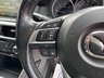 USED 2015 15 MAZDA CX-5 2.2 SKYACTIV-D Sport Nav Auto 4WD Euro 6 (s/s) 5dr CAMERA+SATNAV+SERVICE+ULEZ