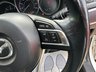 USED 2015 15 MAZDA CX-5 2.2 SKYACTIV-D Sport Nav Auto 4WD Euro 6 (s/s) 5dr CAMERA+SATNAV+SERVICE+ULEZ