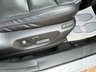 USED 2015 15 MAZDA CX-5 2.2 SKYACTIV-D Sport Nav Auto 4WD Euro 6 (s/s) 5dr CAMERA+SATNAV+SERVICE+ULEZ