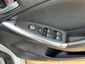 USED 2015 15 MAZDA CX-5 2.2 SKYACTIV-D Sport Nav Auto 4WD Euro 6 (s/s) 5dr CAMERA+SATNAV+SERVICE+ULEZ